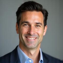 Dr Victor Lefebvre