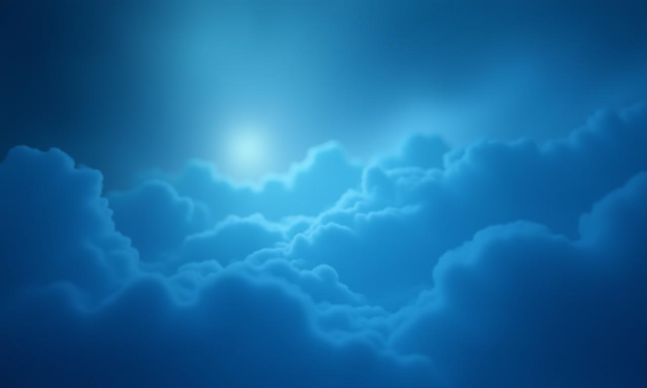 Coaching hygiène du sommeil
